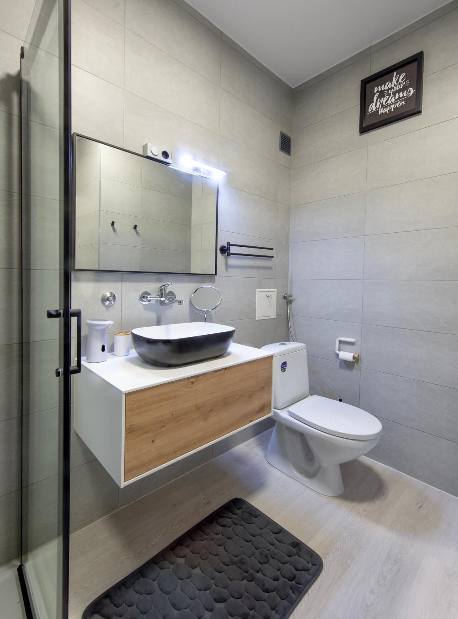 Luxury Apartment Revita Krapinske Toplice Dış mekan fotoğraf