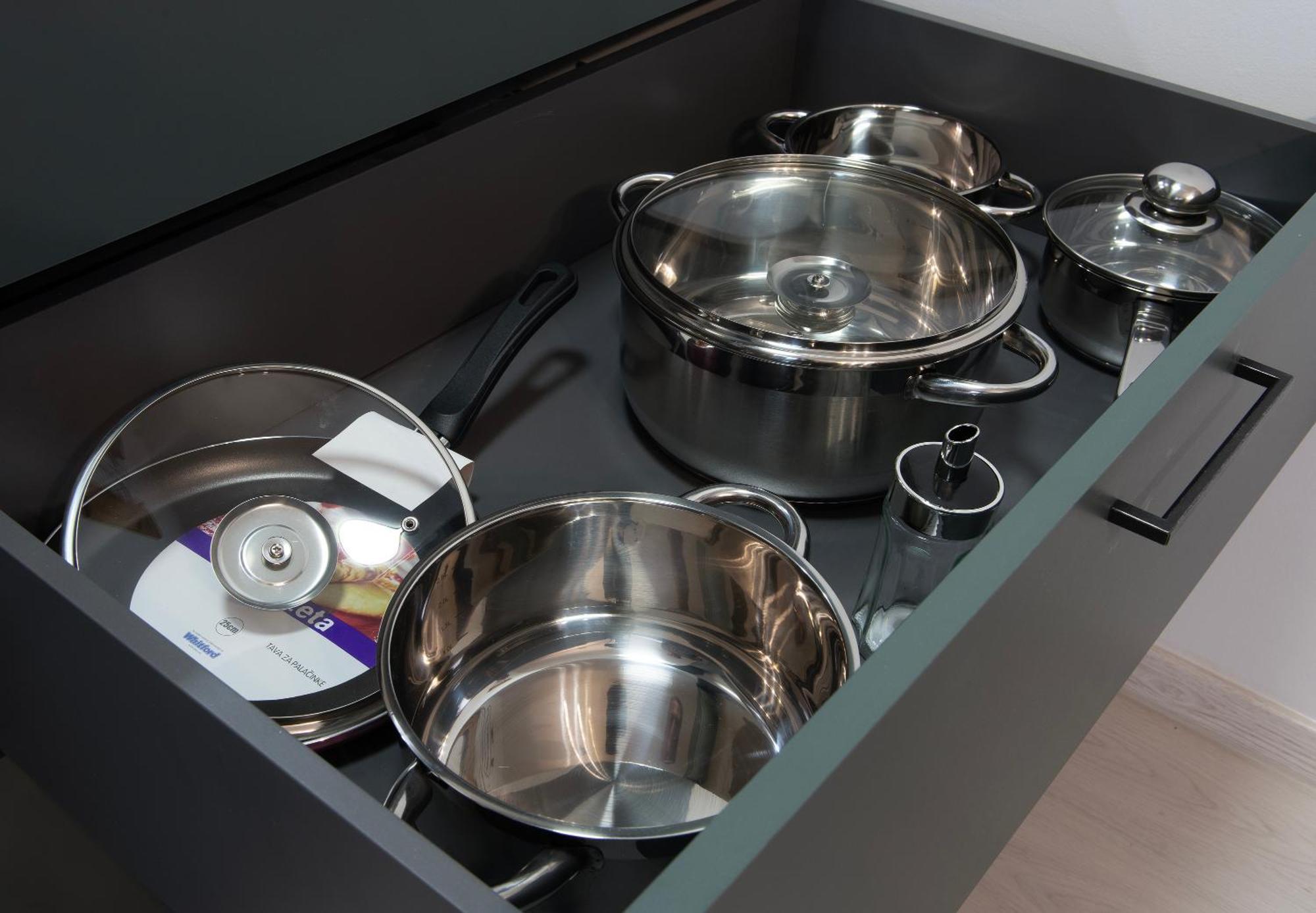 Luxury Apartment Revita Krapinske Toplice Dış mekan fotoğraf